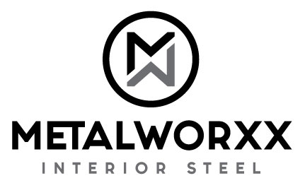 logo_MetalWorxx1